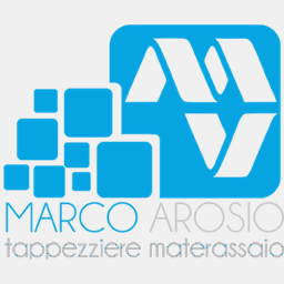 marcoarosiotappezziere.com