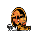 texasplatters.com