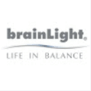 brainlight.info