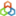 proxymo.net