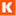 kds-kassel.de