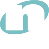 newyorktractortraileraccidentlawyer.com