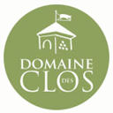 domaine-des-clos.com