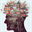 iknowledge.info