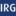 irg.eu