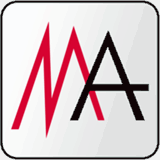 maddoxhigheredservices.com