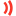 bcfdhonorguard.com
