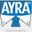 ayra.co