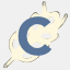 christine-xu.github.io