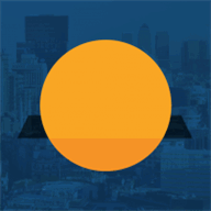 commercialrealestateseattle.com