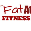 fatattackfitnesscamp.com