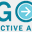goactivead.com