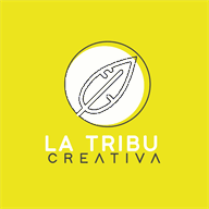 latribucreativa.com