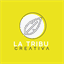 latribucreativa.com