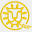 reiseregion-flaeming.de
