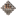 kristiansandsjakk.no