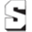 skalab.net