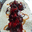 divadishkitchenscatering.com