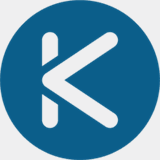 kbrcommunications.com