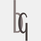 bristolastrology.net