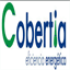 cobertia.com