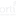 forumcapitalpme.com