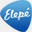 elepe.com