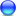 profferproductions.com