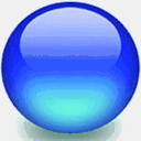 profferproductions.com