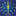 drewmarkel.com