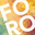 forotecnoloxico.net