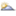 wetternet.de