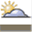 wetternet.de