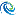 bceconsulting.co.za