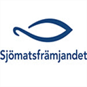 sjomatsframjandet.se