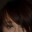 loublogs.wordpress.com