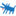 barksoftware.com