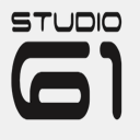 studio61.com.au