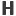hersolutiontest.com