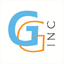 griddlygames.strikingly.com