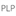 patricklarder.com