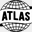 theatlas.co