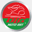 dlgmotoart.com