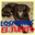 losmonos.bandcamp.com