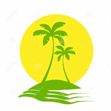 italianbeachhouses.com