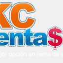 kcrentas.com.mx