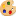 grafician.net