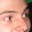 crustandcommerce.wordpress.com