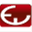 eazework.net