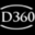 digital360consulting.com